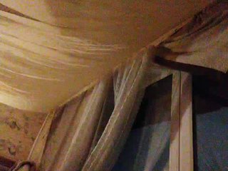 kpoBXHoca69 Porn Show