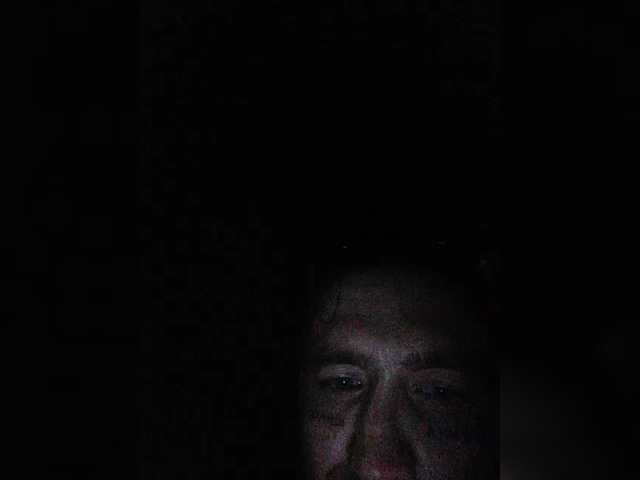 Preview of kpobxhoca69