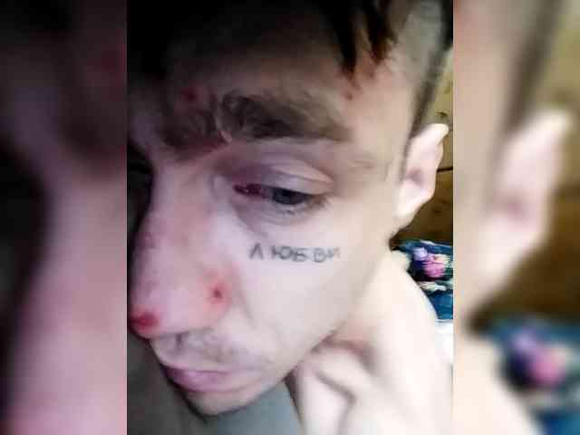 kpoBXHoca69 kpoBXHoca69