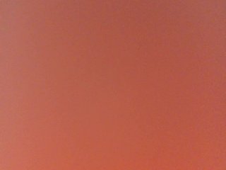 I_GODDESS Porn Show