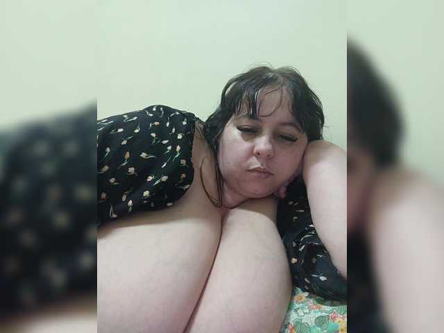 okgugl552 from BongaCams is Freechat