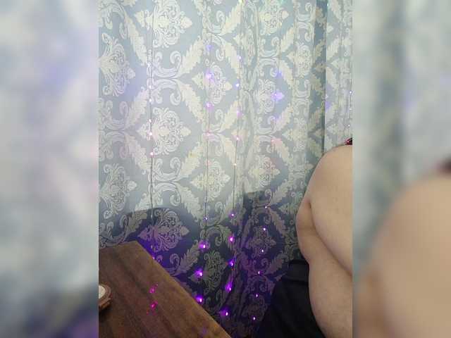 okgugl552's BongaCams show and profile