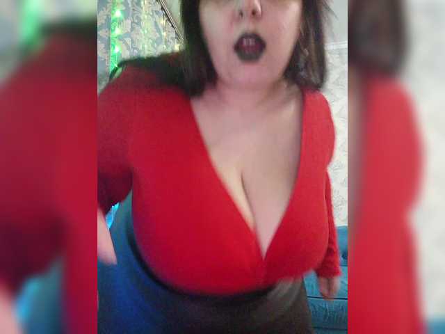 видео с okgugl552