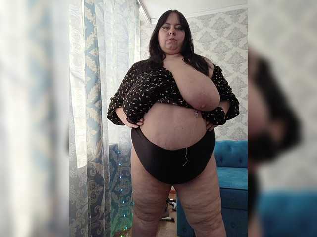 okgugl552 from BongaCams