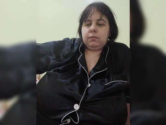 okgugl552's BongaCams show and profile