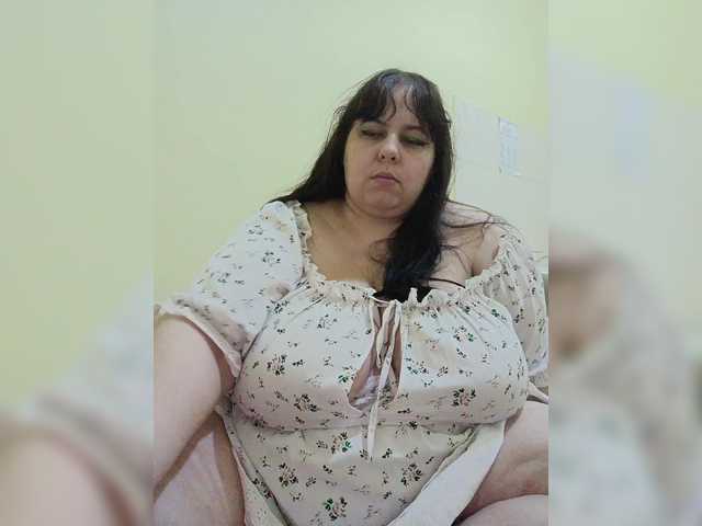 Рунетки: , секс чат бесплатно