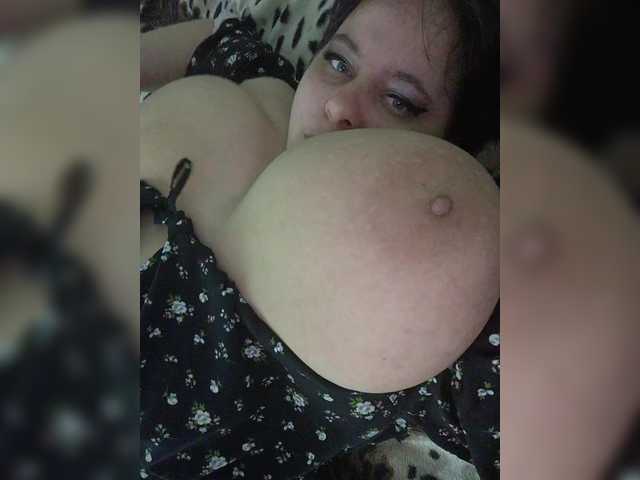 секс с okgugl552