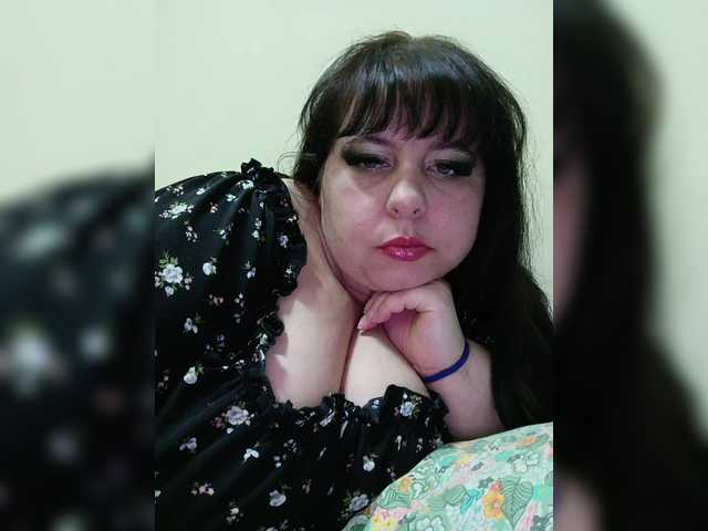 okgugl552 from BongaCams is Freechat
