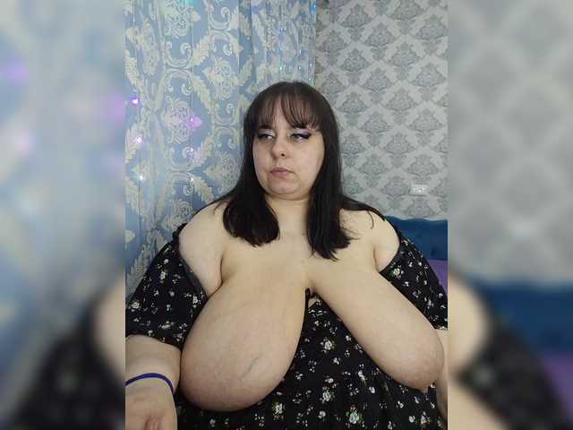 okgugl552's BongaCams show and profile