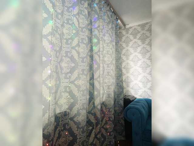 okgugl552's BongaCams show and profile