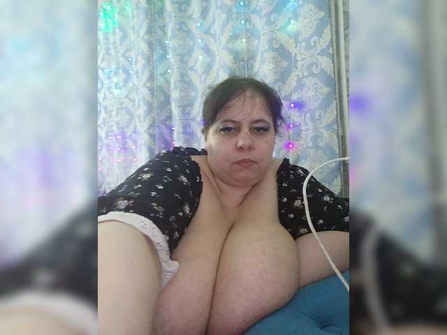 okgugl552's BongaCams show and profile