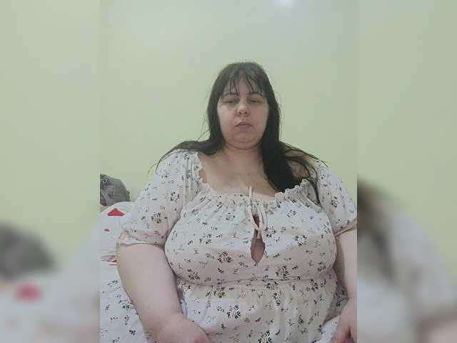 целка okgugl552