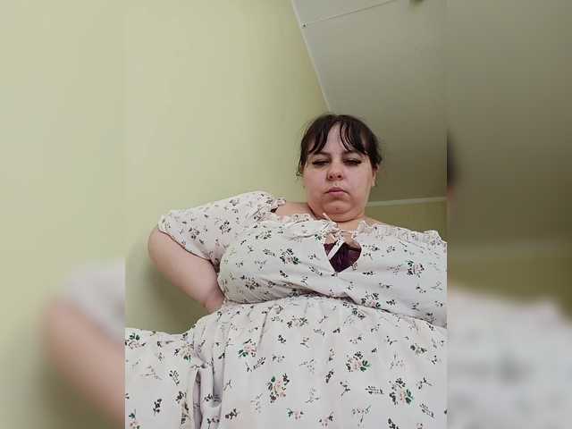 okgugl552 from BongaCams is Freechat