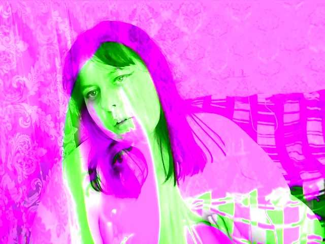 okgugl552's BongaCams show and profile