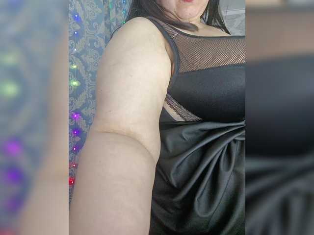 okgugl552's BongaCams show and profile