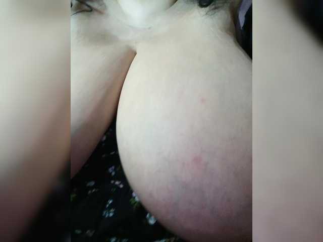 okgugl552 from BongaCams is Freechat