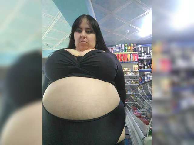 okgugl552 from BongaCams