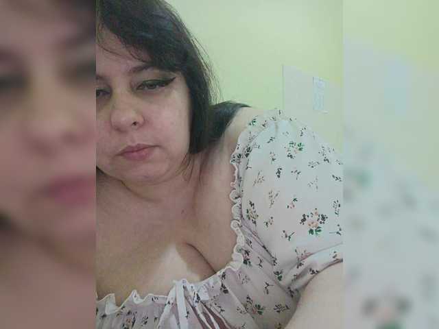 okgugl552's BongaCams show and profile