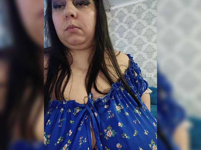 Preview of i_goddess