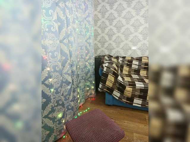 okgugl552's BongaCams show and profile