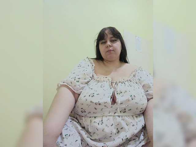 okgugl552's BongaCams show and profile