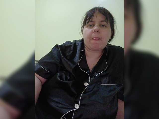 okgugl552's BongaCams show and profile