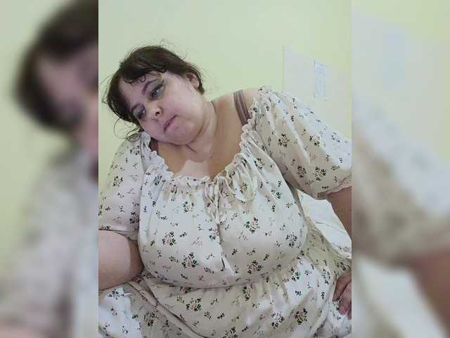 okgugl552's BongaCams show and profile