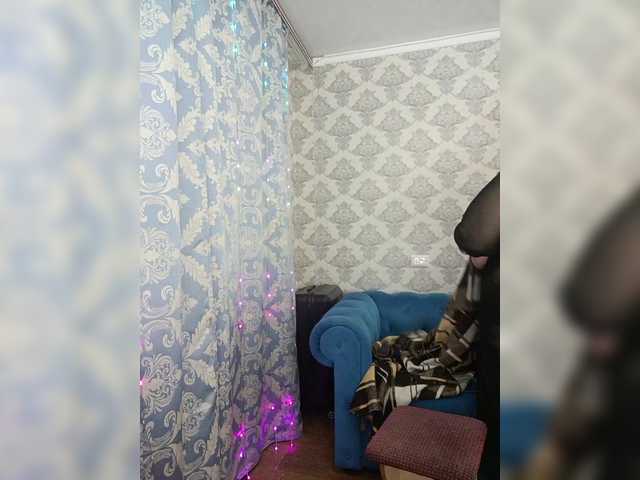 видео okgugl552