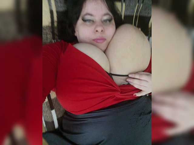 okgugl552's BongaCams show and profile