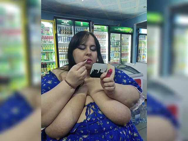 okgugl552 from BongaCams is Freechat