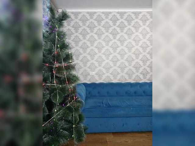 okgugl552's BongaCams show and profile