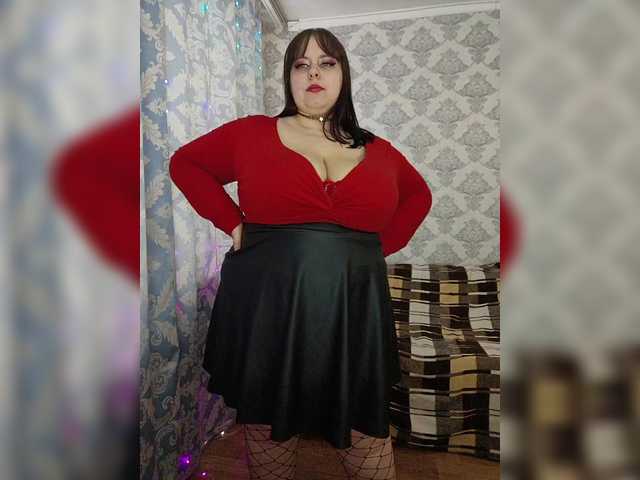 okgugl552's BongaCams show and profile