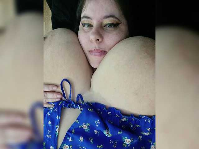 okgugl552 from BongaCams is Freechat