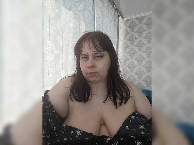 okgugl552's BongaCams show and profile