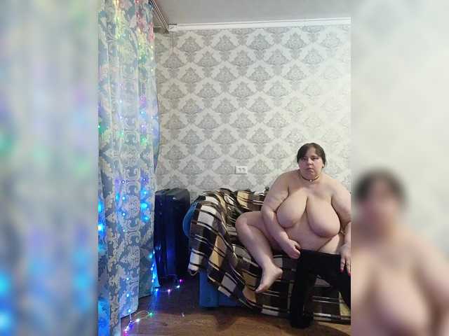 okgugl552's BongaCams show and profile
