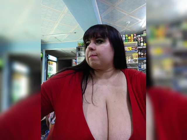 okgugl552 from BongaCams is Freechat