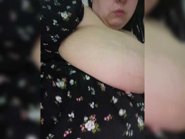 okgugl552's BongaCams show and profile