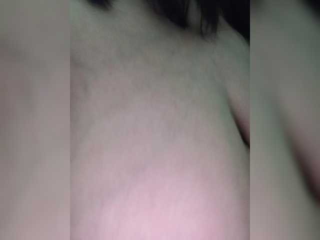 okgugl552's BongaCams show and profile