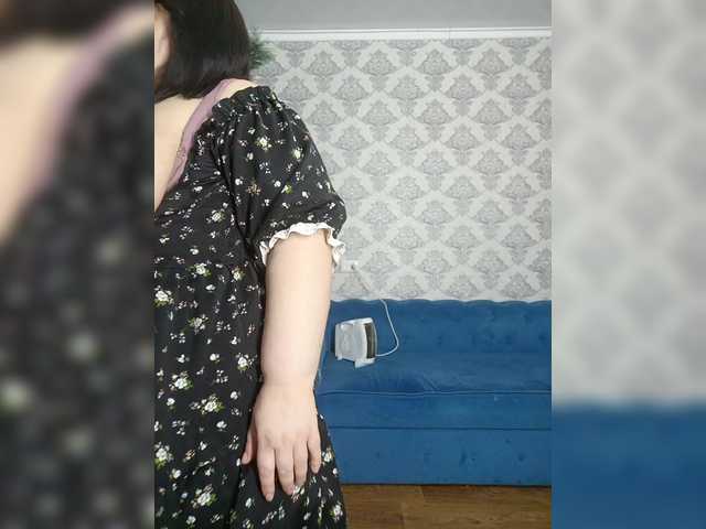 стрип от okgugl552