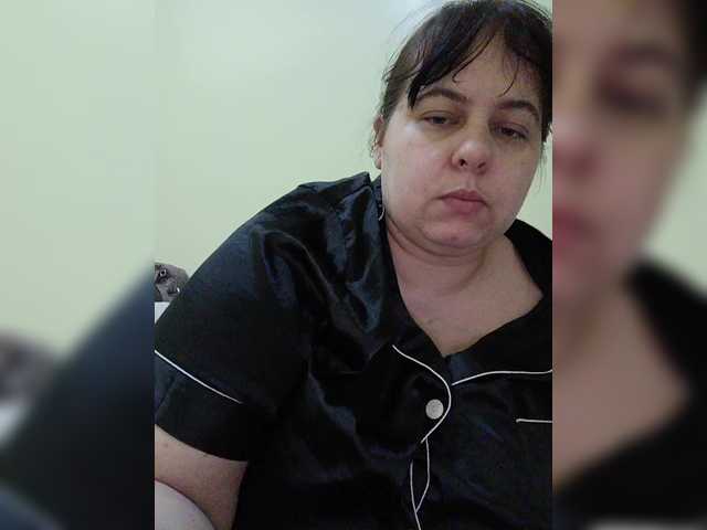 okgugl552's BongaCams show and profile