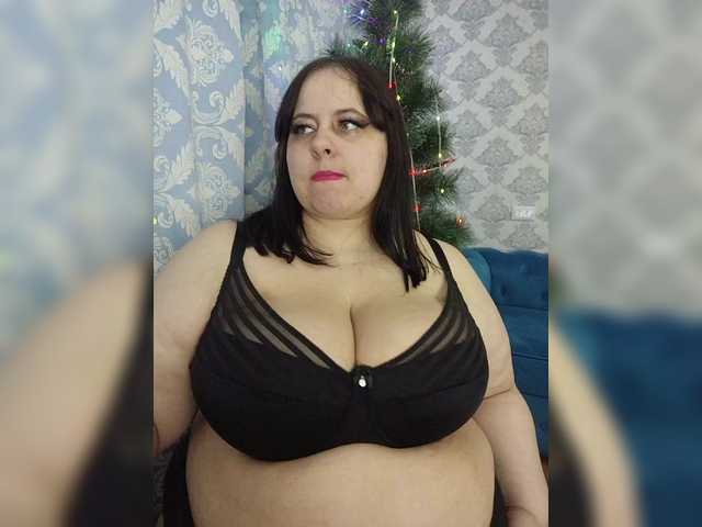 okgugl552 from BongaCams is Freechat