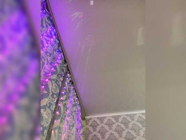 okgugl552 на boncams