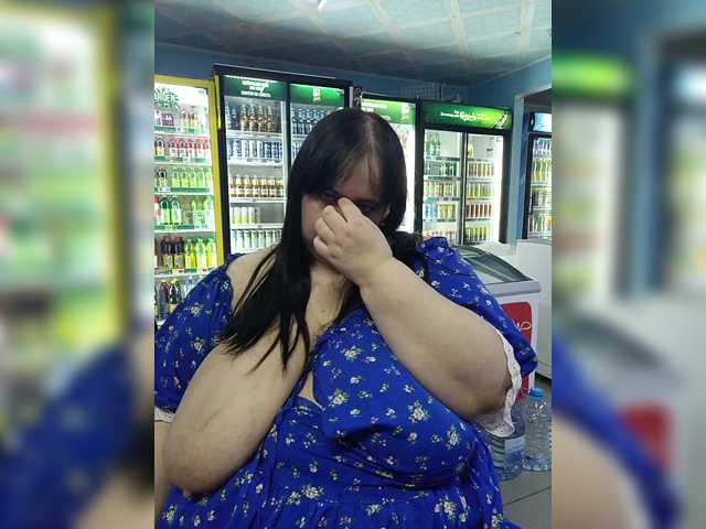 okgugl552 from BongaCams is Freechat