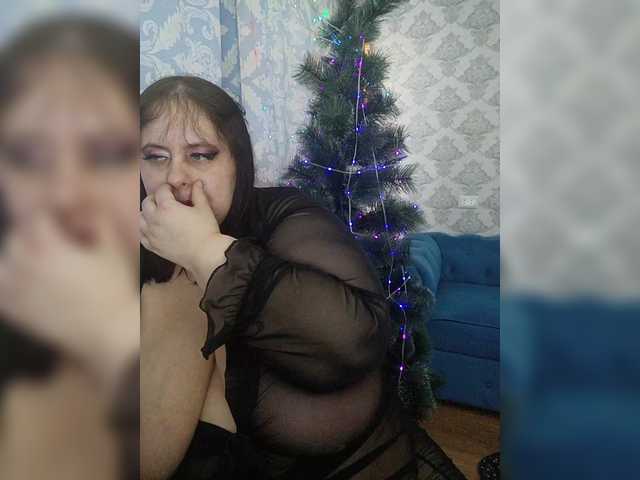 okgugl552's BongaCams show and profile