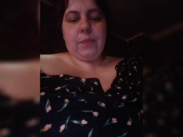 okgugl552's BongaCams show and profile