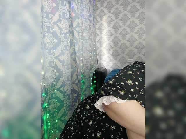 okgugl552's BongaCams profile