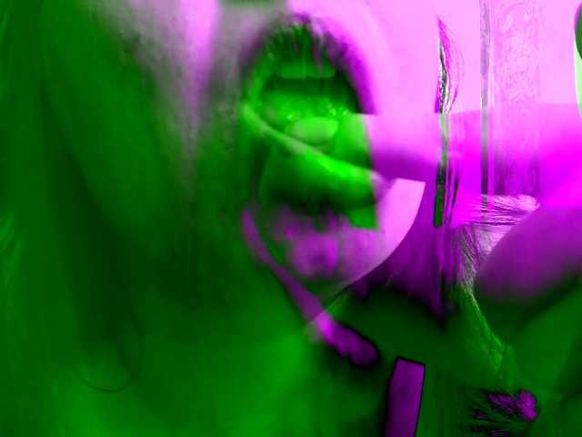 okgugl552's BongaCams show and profile