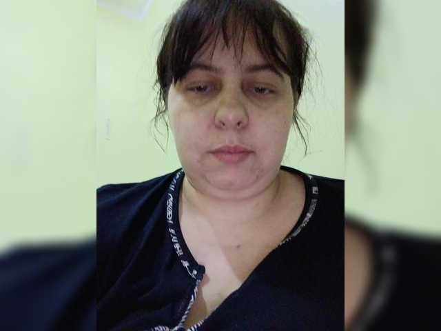 okgugl552's BongaCams show and profile