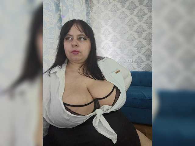 okgugl552's BongaCams show and profile