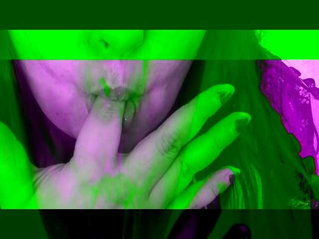 okgugl552's BongaCams show and profile